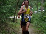 7 km Boon 2014 - 005.jpg